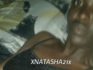 XNATASHA21x