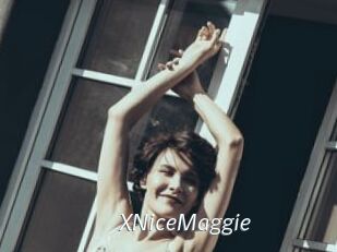 XNiceMaggie