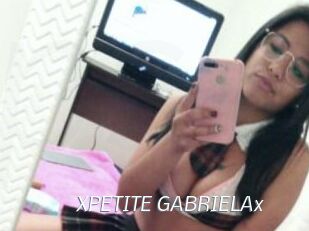 XPETITE_GABRIELAx