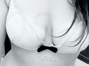 XPinUp