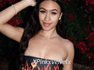 XPinkxVelvetx