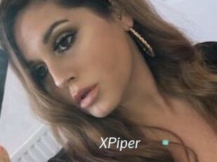 XPiper