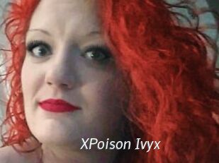 XPoison_Ivyx