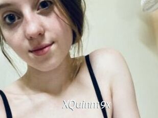 XQuinn19x