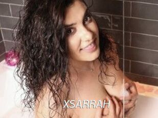 XSARRAH