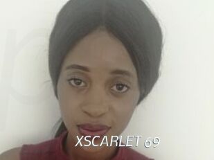 XSCARLET_69