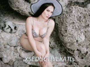 XSEDUCTIVEKATts