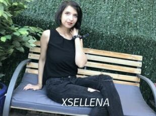 XSELLENA