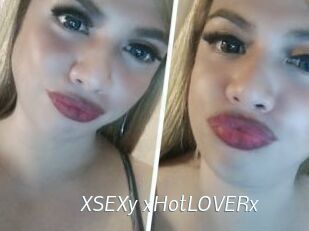 XSEXy_xHotLOVERx