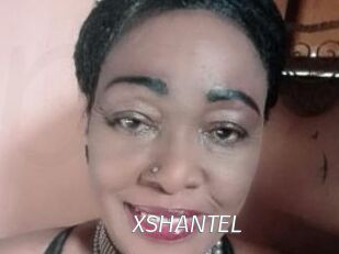 XSHANTEL