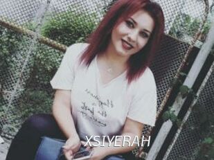 XSIYERAH