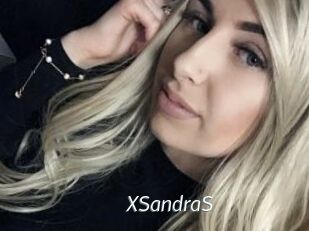 XSandraS