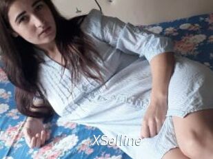 XSelline