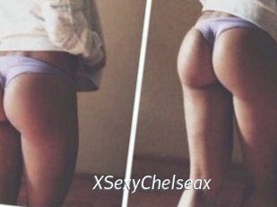 XSexyChelseax