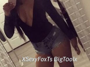 XSexyFoxTs_BigT0olx