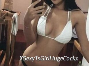XSexyTsGirlHugeCockx