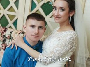 XSexy_CouplexXx