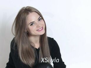 XSilvia