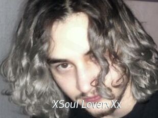 XSoul_LoverxXx