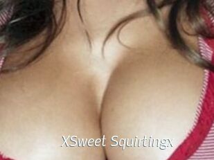 XSweet_Squirtingx