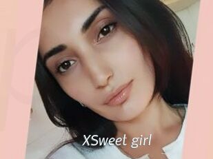 XSweet_girl