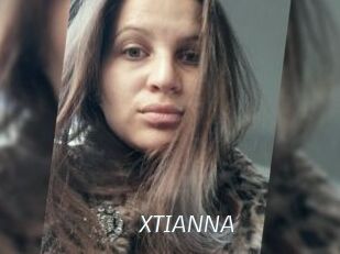 XTIANNA