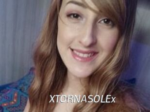 XTORNASOLEx