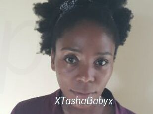 XTashaBabyx