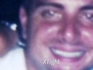 XTight