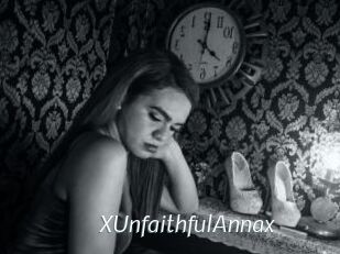 XUnfaithfulAnnax