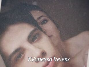 XVanessa_Velesx