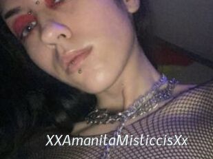 XXAmanitaMisticcisXx