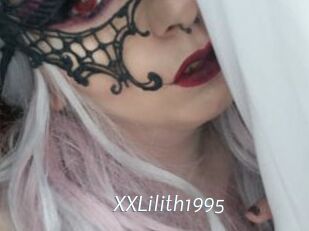XXLilith1995