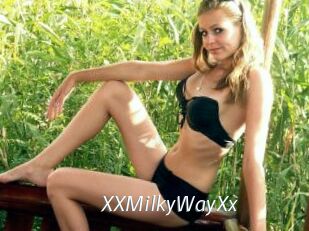 XXMilkyWayXx