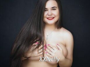 XXNelly