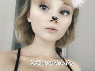 XXSuperNovaXx