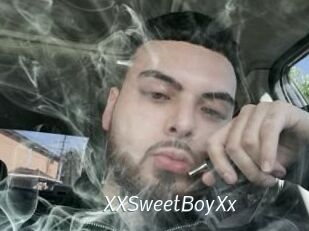 XXSweetBoyXx