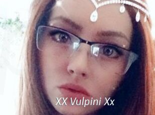 XX_Vulpini_Xx