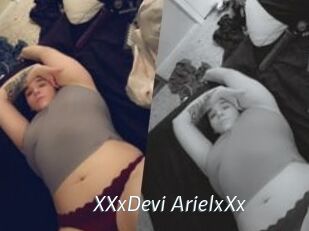 XXxDevi_ArielxXx