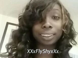XXxFlyShyxXx