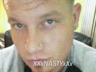 XXxNASTYxXx