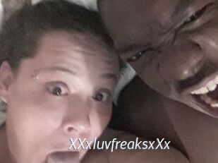 XXxluvfreaksxXx