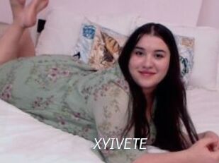 XYIVETE