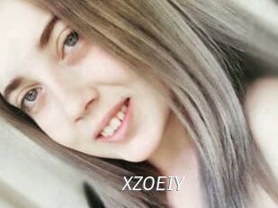 XZOEIY