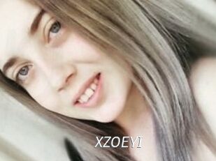 XZOEYI