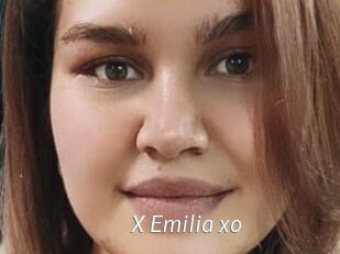 X_Emilia_xo
