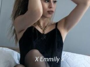 X_Emmily_x