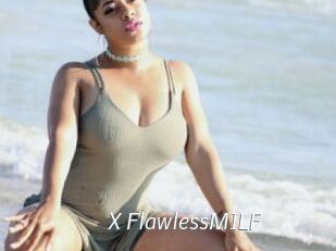 X_FlawlessMILF