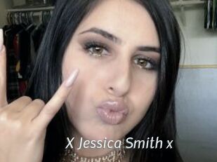 X_Jessica_Smith_x