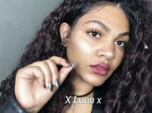 X_Luna_x